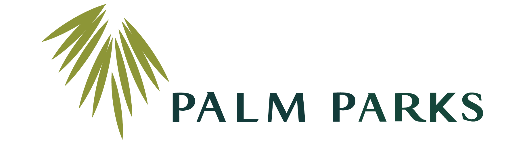 Palm Park