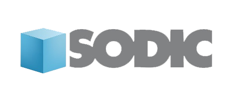 Sodic