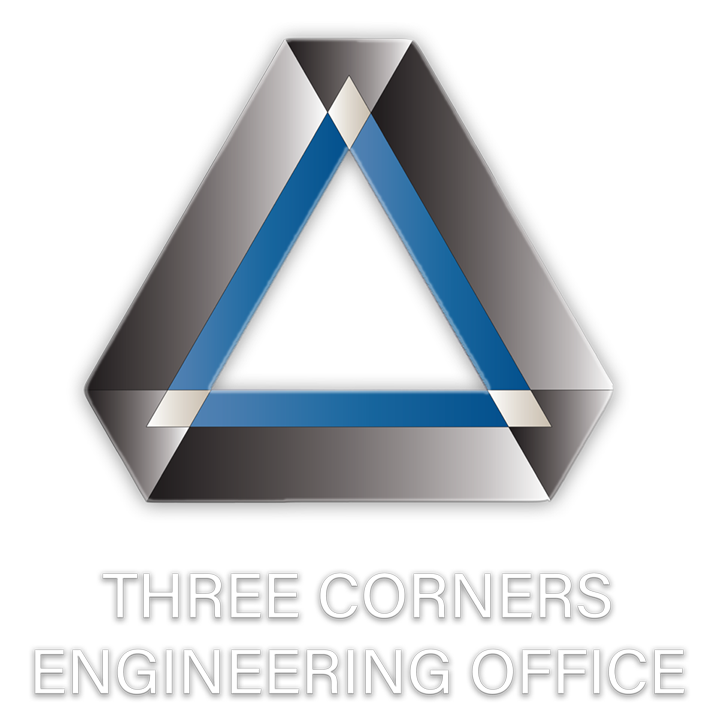 3corners-logo